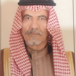 رئيس وأهالي مركز الصغو : زيارة سمو أمير المنطقة تؤكد تلمس احتياجات ومتطلبات المواطنين وتدخل ضمن اهتمام ولاة الامر