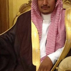عضو المجلس البلدي : الشيخ ناجي الرميح يرحب بسمو أمير الرياض في الأفلاج