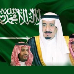 النتيفات : يرحب بسمو أمير منطقة الرياض الأمير فيصل بن بندر بمحافظة الأفلاج