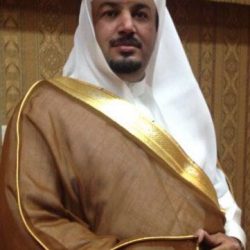 مليكنا راعي الفعول المجيده  ….    مليكنا اللي صار للمجد عنوان  فصيدة للشاعر صنهات ال عمار الدوسري