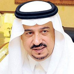 رئيس مركز الهدار : زيارة سمو أمير منطقة الرياض تؤكد وتترجم عمق الصلة والترابط بين القيادة الحكيمة والشعب