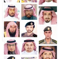 أمير منطقة الرياض يتفقد ويدشن عددًا من المشروعات التنموية بالأفلاج