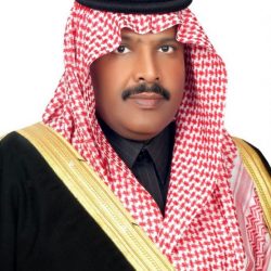 بالصور : أمير منطقة الرياض دشن مشروعات تنموية في الأفلاج بقيمة 1.5 مليار ريال