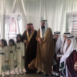 مدير عام صحة الرياض الدكتور ناصر بن فالح الدوسري يقوم بجولة في مستشفى الأفلاج العام