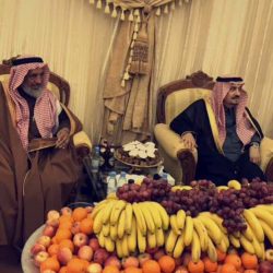 إنطلاق بطولة الأمير فيصل بن بندر بن عبدالعزيز بنادي الإبداع