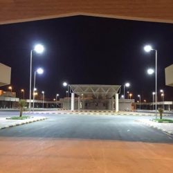 رئيس مركز واسط : المثناة جزء من واسط