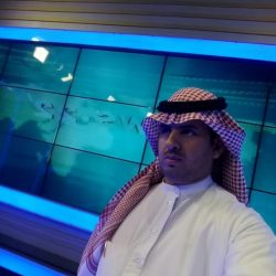 “الشجرة حياتنا” بثانوية البديع