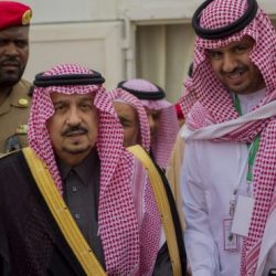الإعلامي خالد اليمني وخالد الحامد ضيوف قناة22 للحديث عن السوشل ميديا