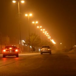 بالصور : محافظ الأفلاج يفتتح مبنى جمعية الأفلاج الخيرية الجديد