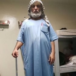 بالصور : انطلاق مسابقة سمو أمير الرياض للقرآن الكريم على شرف محافظ الأفلاج