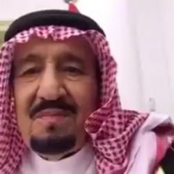 بالصور محافظ الأفلاج يدشين فعاليات اليوم العالمي للدفاع المدني