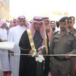 فيديو.. هذا ما طلبه “جوكو” من خادم الحرمين على طاولة الطعام.. وهكذا كان رد الملك