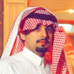 خوله الدوسري تنال شهادة البكالوريوس تخصص إقتصاد