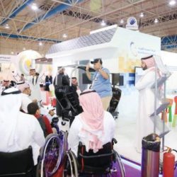 بالأفلاج شاحنات محملة بالصخور تهدد حياة الناس