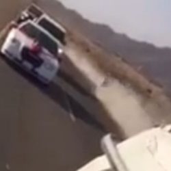 مبارك وهياء ونوف يتأهلون لنهائي مسابقة أمير الرياض