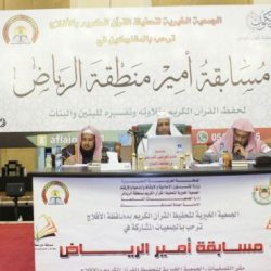 تعاوني البديع يدعوكم لحضور محاضرة “الصدق” للدكتور إبراهيم الزبيدي في جامع سويدان