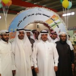 تعاوني البديع يدعوكم لحضور محاضرة “الصدق” للدكتور إبراهيم الزبيدي في جامع سويدان