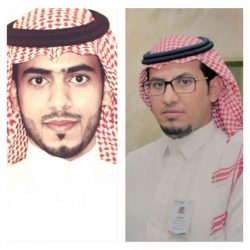 بالصور : مدير تعليم الأفلاج يفتتح معرض الأسر المنتجة بنادي الحي بالأحمر