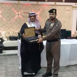 صندرق تنمية الموارد البشريه يساهم في توظيف عدد من المواطنين والمواطنات في الأفلاج ويعلن عن وظائف جديده