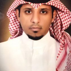أسبوع الشجرة بكلية العلوم والدراسات الإنسانية بالأفلاج ( قسم الطالبات )