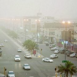 فوز فريق دار الملاحظة ببطولة سمو أمير منطقة الرياض