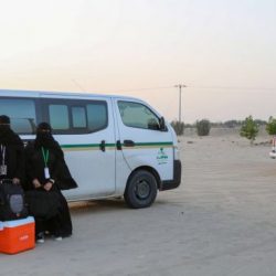 طالبات كليات الأفلاج  : قرارات الجامعة غير منطقية والمكيفات عطلانة
