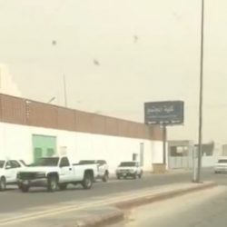 ورشة عمل لأعضاء هيئة التدريس بكليات الأفلاج