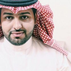 ماس كهربائي يخلي طالبات كليات الأفلاج