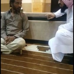 كلنا رسامين في تنمية الأفلاج الأسبوع المقبل
