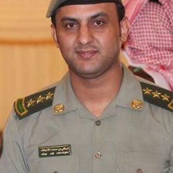 طلاب المدارس والمعهد الصناعي بالأفلاج يزورون معرض المرور الخليجي