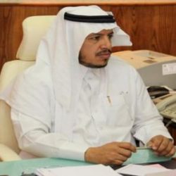 إدارة جوازات الأفلاج تنجح في إضافة خدمات جديدة
