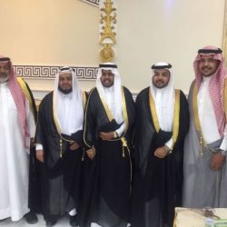 “عصف قادم”.. تحذيران لتأجيل المناسبات الخارجية وتعليق الدراسة.. الأحد المقبل
