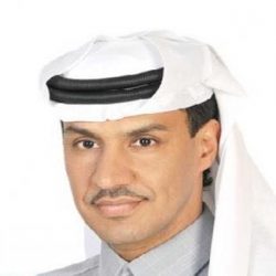 رحلوا ولم نرتوي من نهر حبهم