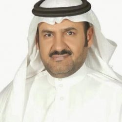 الدكتور صالح الورثان مستشاراً في صحيفة الأفلاج الإلكترونية
