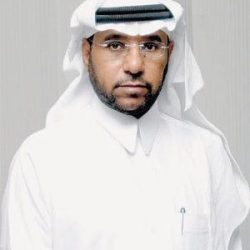 المحلل السياسي أ. مبارك العاتي مستشاراً في صحيفة الأفلاج الإلكترونية