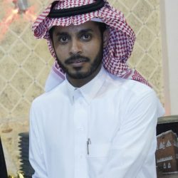 المصور والمخرج أنس عيسى رئيساً لقسم التصوير بصحيفة الأفلاج الإلكترونية