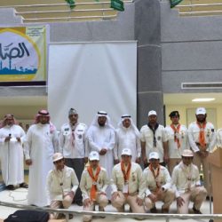 النادي النسائي الاجتماعي في تنمية الأفلاج يفتتح كوفي “متعة القهوة النسائي “