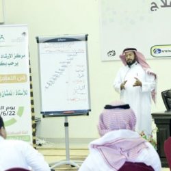 بالصور.. رحلة برية لنزلاء مستشفى النقاهة في روضة خريم