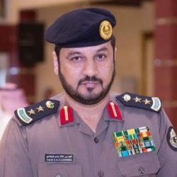 مدير تعليم الأفلاج يتابع ميدانياً سير الدراسة ويقف على احتياجات المدارس