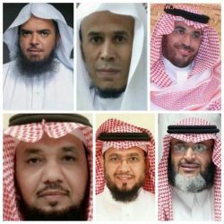 بالصور : مربط الدريهمية يستقبل أعضاء مدرسة الحي بليلى