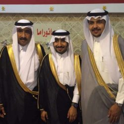 شاهد: الأمطار تشكل لوحة جمالية والشلالات تجذب المتنزهين