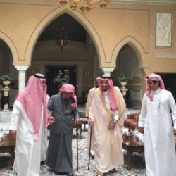 بالصور : مربط الدريهمية يستقبل أعضاء مدرسة الحي بليلى