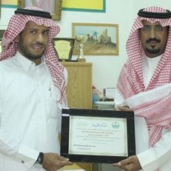 سلوى العضيدان تلقي دورة في تنمية الأفلاج غدا الثلاثاء