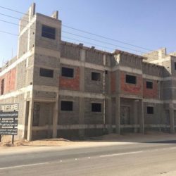 تكريم فريق كليات الأفلاج واللجان المشاركة في استقبال سمو الأمير