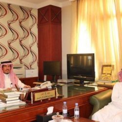 العمل والتنمية الاجتماعية تطلق خدمة “وصال” للوصول للمتعففين