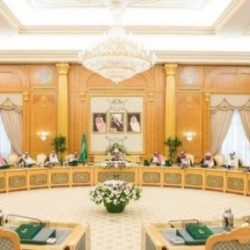 الإطاحة بقاتل عشريني الأفلاج من قبل الشرطة