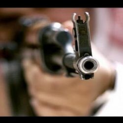 وفاة مصاب الأفلاج بالطلق الناري صباح اليوم