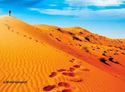 وفاة مصاب الأفلاج بالطلق الناري صباح اليوم