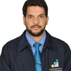 حرم الأستاذ صالح آل طلحاب في ذمة الله