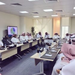ضبط أحد المتهمين في قضية مقتل خمسيني الأفلاج